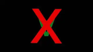 Vegan Channel UK Shutdown Announcement 29.09.2022