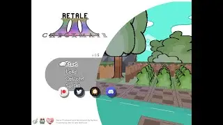retale 3 checkmate