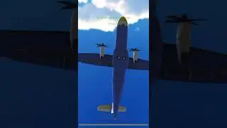 😬💀 #tfs #tfshorts #tfsgaming #turbopropflightsimulator