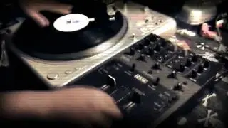 KurteeK Feat. Jamz Dean-Ying Yang Cuts