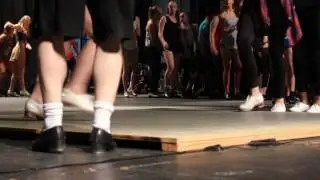 Little Rock Tap Festival 2017 RECAP