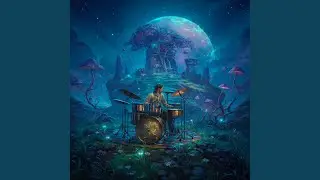 Timbales De Un Viaje Eterno