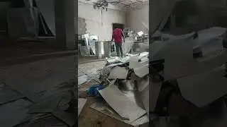 AC ducting 🥰🥰🥰💯💯 #warking #shortsfeed