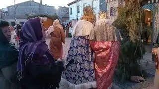 6 de enero de 2026