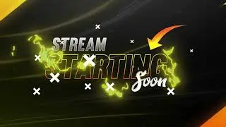 @MEENAGAMING326 bgmi live stream Start intro #bgmi #streamintro #scout
