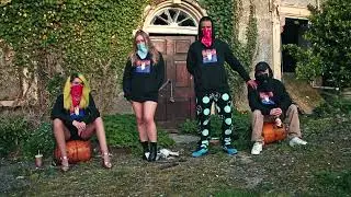 Sinister Valley Enterprises Official Sept 2021 Drop