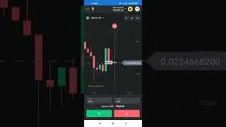 Dec 29 VIP Signal #altcoin #binomosignal #binomotrading #altcoindaily #vip #vipsignals #trading #alt