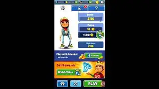 offline game saway safar hack kese kare