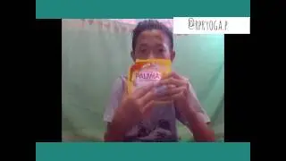 #TIPS POMADE EMERGENCY
