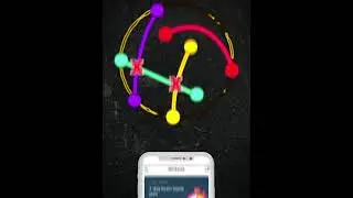 Free Brain Training Games