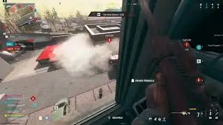 Call of Duty&reg; clips I bet you Wouldn't be able to hit part 4