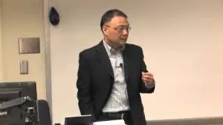 China-US Relations and East Asia Security Dynamic: How it will be more forward-leaning?