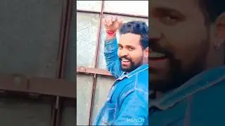 Teri Chunnariya ☺️😍🤗 #shorts #trending #video #hashtags #hindisong