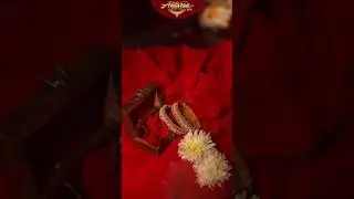 Experience the art of fine jewelry | Weddingsdegoa