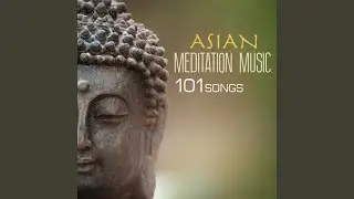 Spa Music Collection