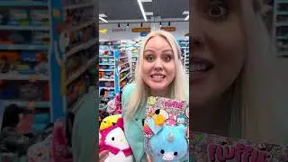 😱 БЛОГЕРИ ЗАЙШЛИ В МАГАЗИН&hellip; І винесли пів Чудо Острова! 🧸🔥