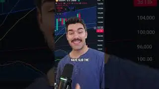 Daily Bitcoin Update 31 OKT #btc #bitcoinnews #memecoin.com