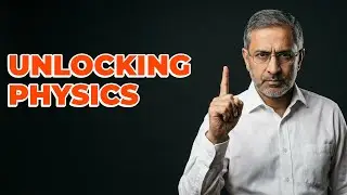 Why Is Mapping Electric Dipoles Important?