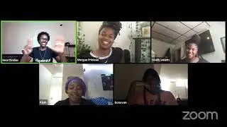 HeartSmiles Success Sessions (8/4/2020)