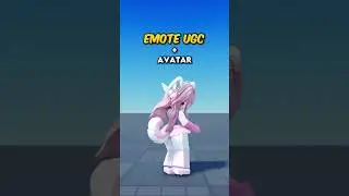 🍥 EMOTES + AVATARES😱#roblox #nahiauwu #robloxavatar #brookhaven #robloxdance #mm2roblox #edit