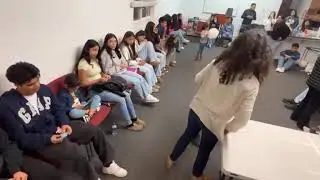 T.O.D minute to win it games !!