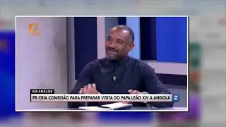 AQUECEU: VEM OUVIR GRANDE DISCUSSÃO DE BALI CHIONGA E DR LINDO