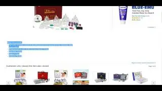WP Profit Page Creator Bonus Overview