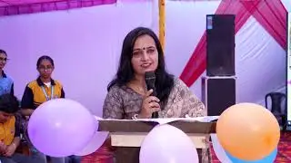 Part -1 teacher day full video M M MEMORIAL SCHOOL ODHAN #teachersday #celebration