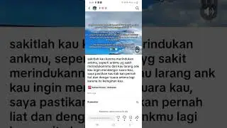 khususon ila ruhi fi jasadi, ya allah ya jabbar