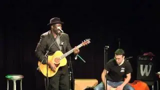 Myk Sno - Stand by me