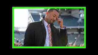 Why the browns&rsquo; firing of sashi brown is a problem