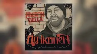 OG Ikonen - Kaunis El&auml;m&auml;