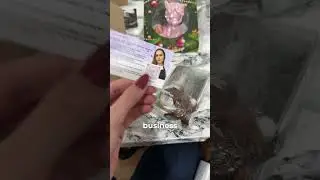 #handmadesoap