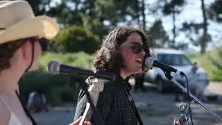 RadioTypical - Knockdown Dragout (Live from the Silo)