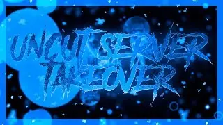 Moby & Noname &laquo;UNCUT SERVER TAKEOVER S01E01&raquo; | Agar.io