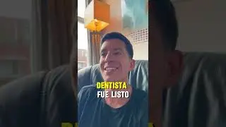 Prepagas Argentina 2024