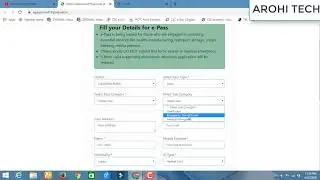 Pass Kaise Banaye Online || Lockdown e-Pass Kya Hai || How to Apply Online e pass For All State