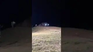 I Made A Car FLY 🚗🪽