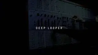 Analogue Solutions TC5000 Synthesizer: 