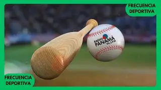 Frecuencia Deportiva - 8 enero