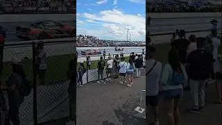 True Streetcar Shootout FL2K 24 R1 P4