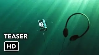 Dead of Summer (Freeform) 