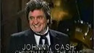 CBS Network Special - 