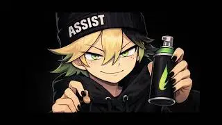 ASSIST
