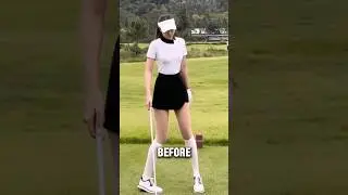 The Hidden Golf Rule Most People Don&rsquo;t Know About