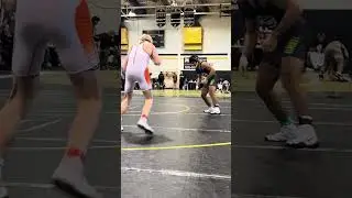 Vs plant city finals match