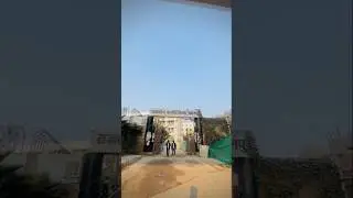Government polytechnic Kanpur.........GPK