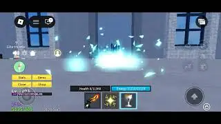 RESETTING WITH GOD CHALICE