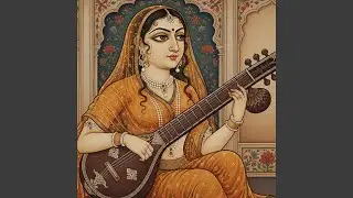 Raag Darbari