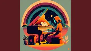 Floating Melodies